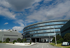 洗凈鉛華，品牌猶在 ——訪精誠(chéng)時(shí)代集團(tuán)